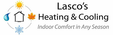 Lascos Heating & Cooling, IL